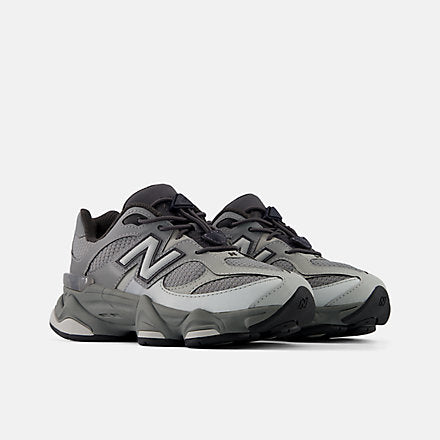 9060 Bungee - New Balance
