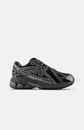 1906 Lace - New Balance