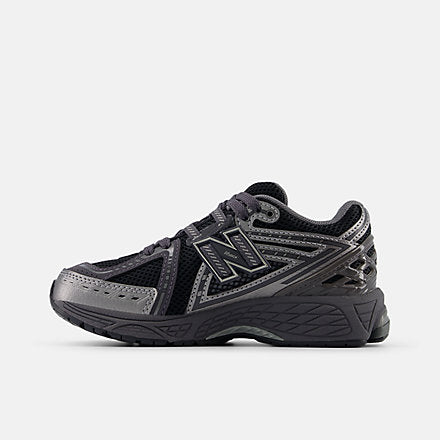 1906 Lace - New Balance