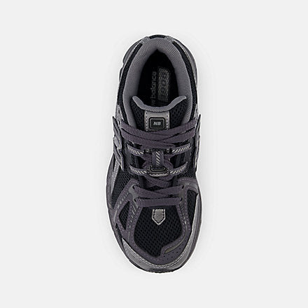 1906 Lace - New Balance