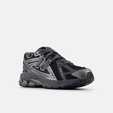 1906 Lace - New Balance