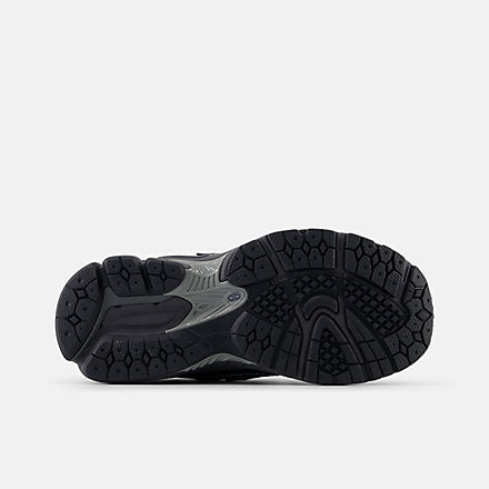 1906 Lace - New Balance