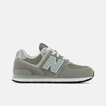 574 Core Lace - New Balance