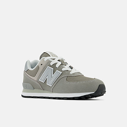 574 Core Lace - New Balance