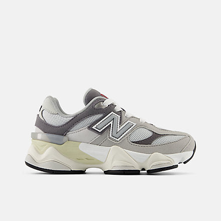 9060 Lace - New Balance