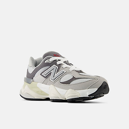9060 Lace - New Balance