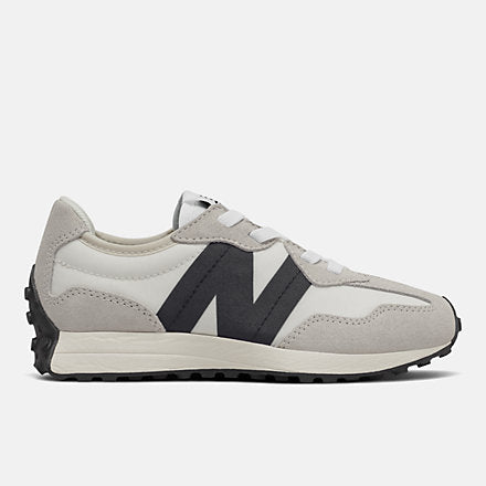 327 Bungee - New Balance