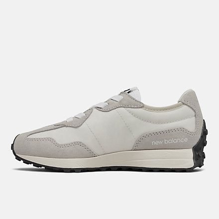 327 Bungee - New Balance