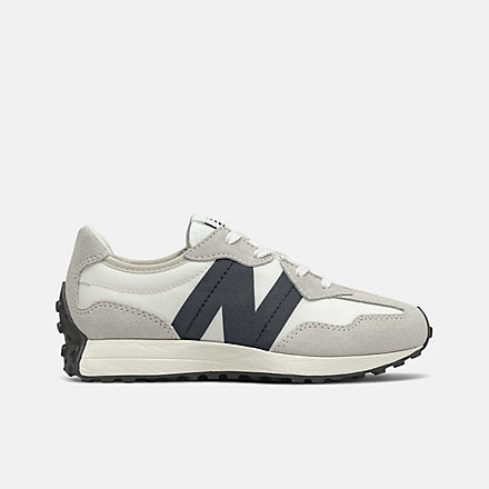 327 Lace - New Balance
