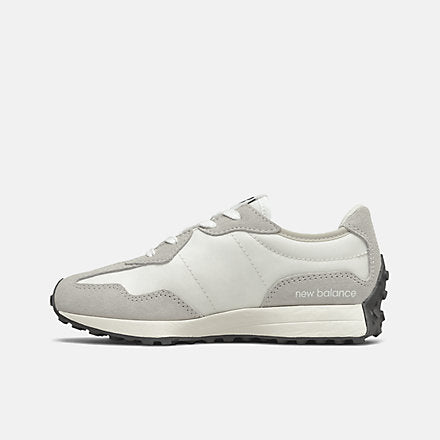 327 Lace - New Balance
