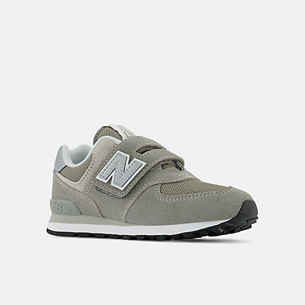 574 Core Hook & Loop - New Balance