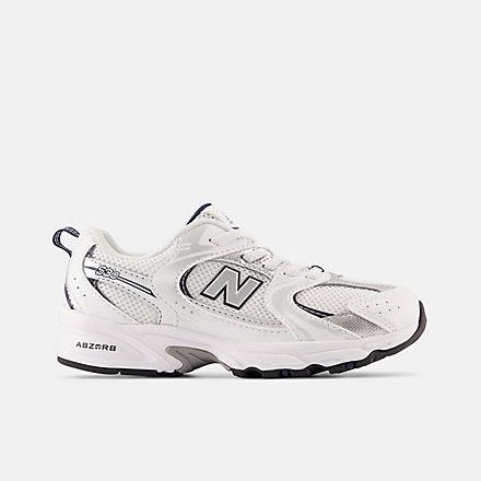 530 Bungee - New Balance