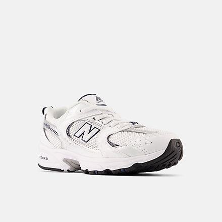 530 Bungee - New Balance