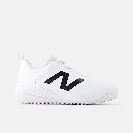 4040 v8 Youth Turf-Trainer - New Balance