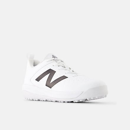 4040 v8 Youth Turf-Trainer - New Balance