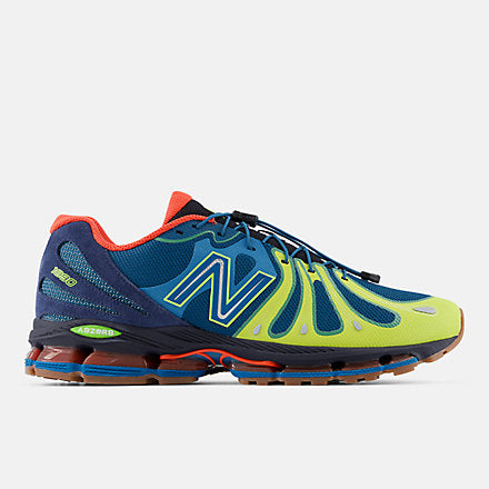 ABZORB 1890 - New Balance