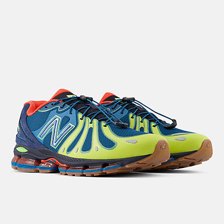 ABZORB 1890 - New Balance