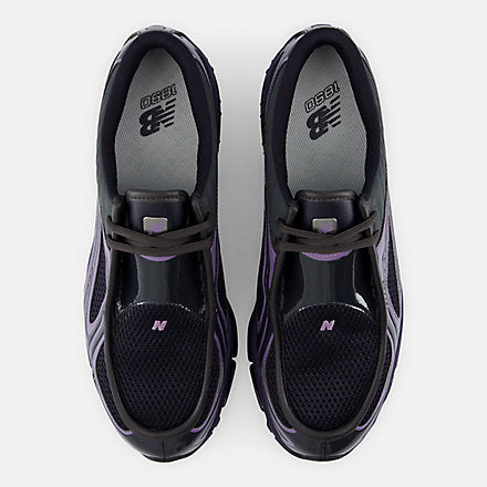 1890A - New Balance