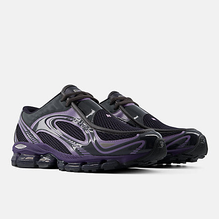 1890A - New Balance