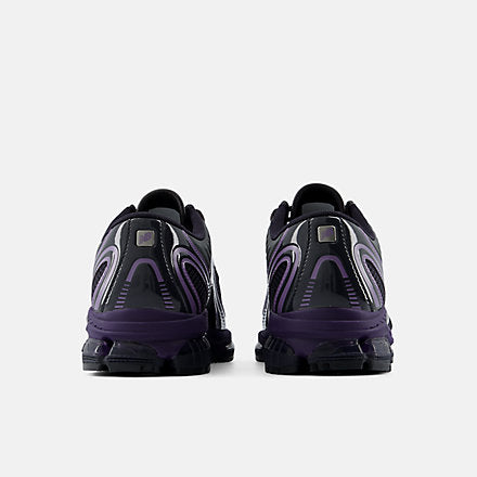1890A - New Balance