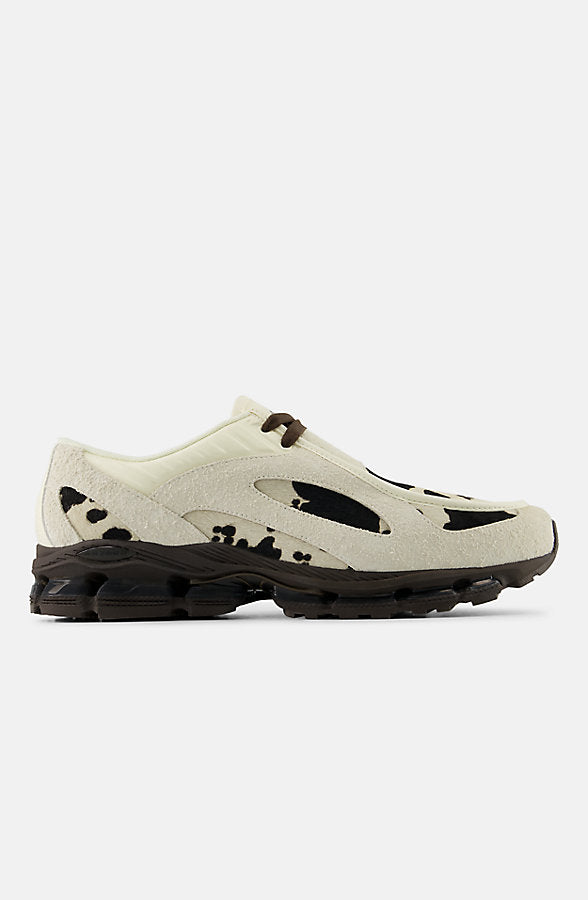 1890A - New Balance