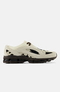 1890A - New Balance