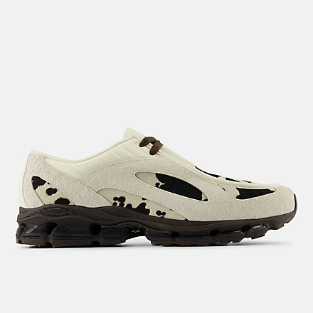 1890A - New Balance