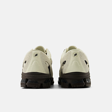 1890A - New Balance