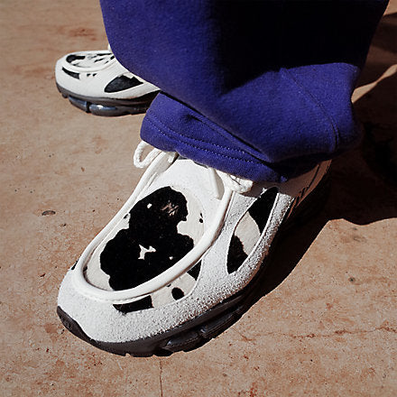 1890A - New Balance