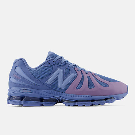1890P - New Balance