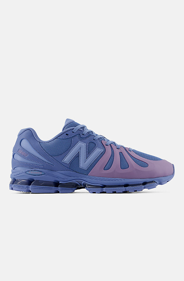 1890P - New Balance