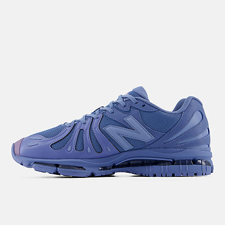 1890P - New Balance