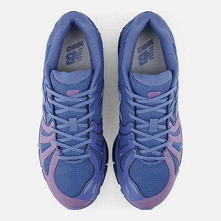 1890P - New Balance