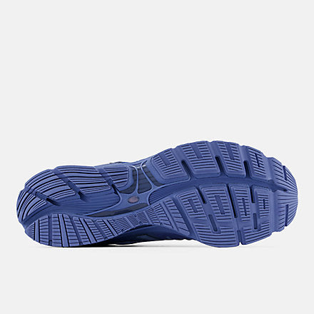 1890P - New Balance