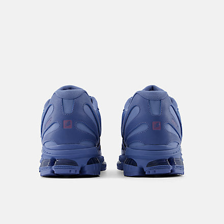 1890P - New Balance