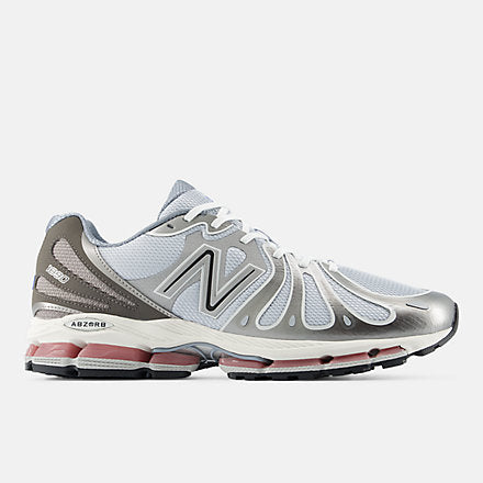 1890 - New Balance