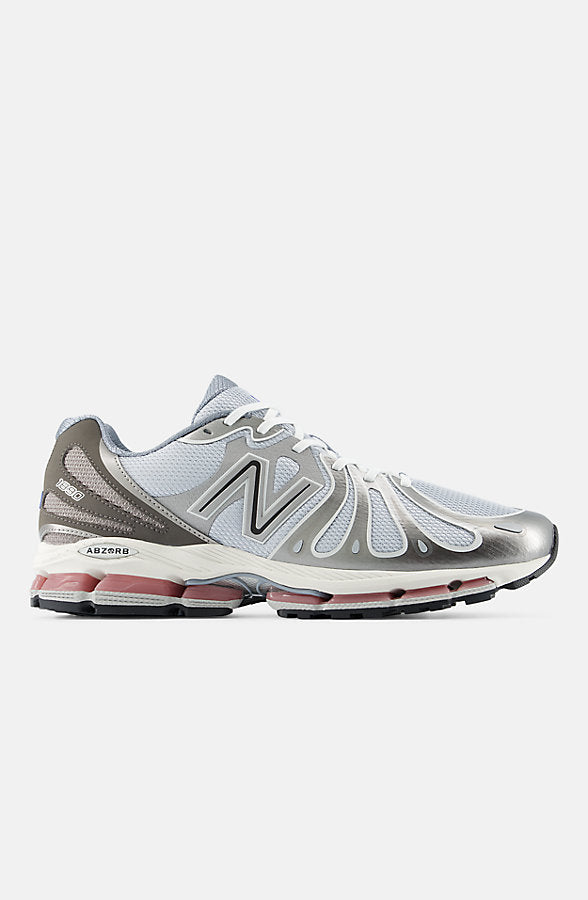 1890 - New Balance