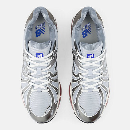 1890 - New Balance