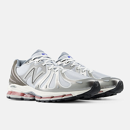 1890 - New Balance