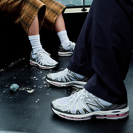 1890 - New Balance
