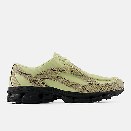 1890A - New Balance