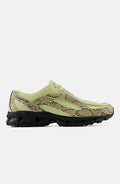 1890A - New Balance