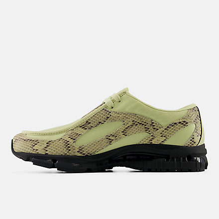 1890A - New Balance