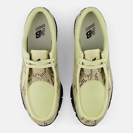 1890A - New Balance