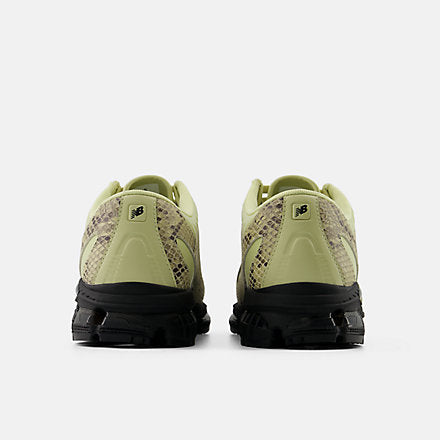 1890A - New Balance
