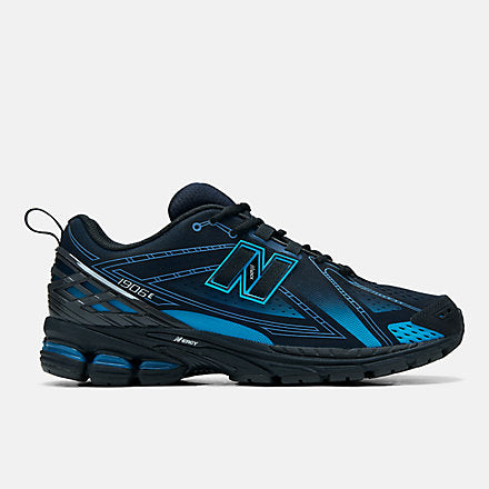 1906E - New Balance