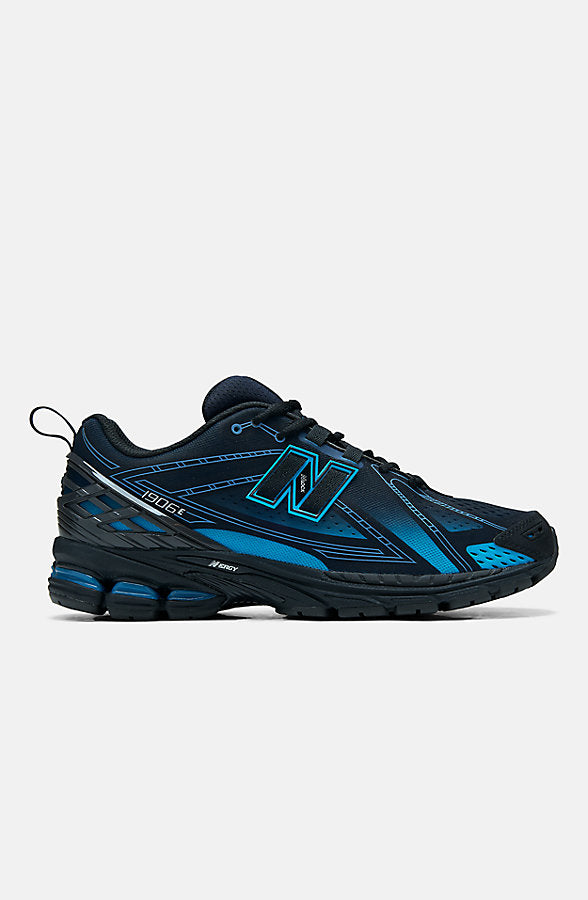 1906E - New Balance