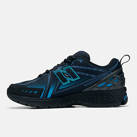 1906E - New Balance