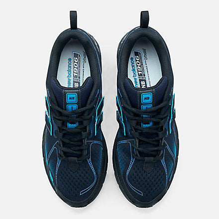 1906E - New Balance