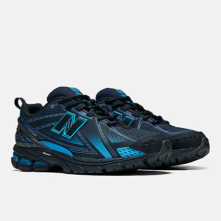 1906E - New Balance